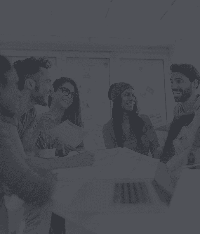 HỒ TRẦN QUỲNH NHƯ